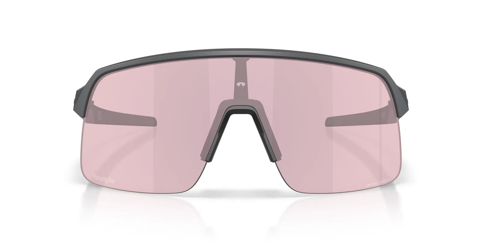 Oakley Sutro Lite 9463A Sunglasses - view 170